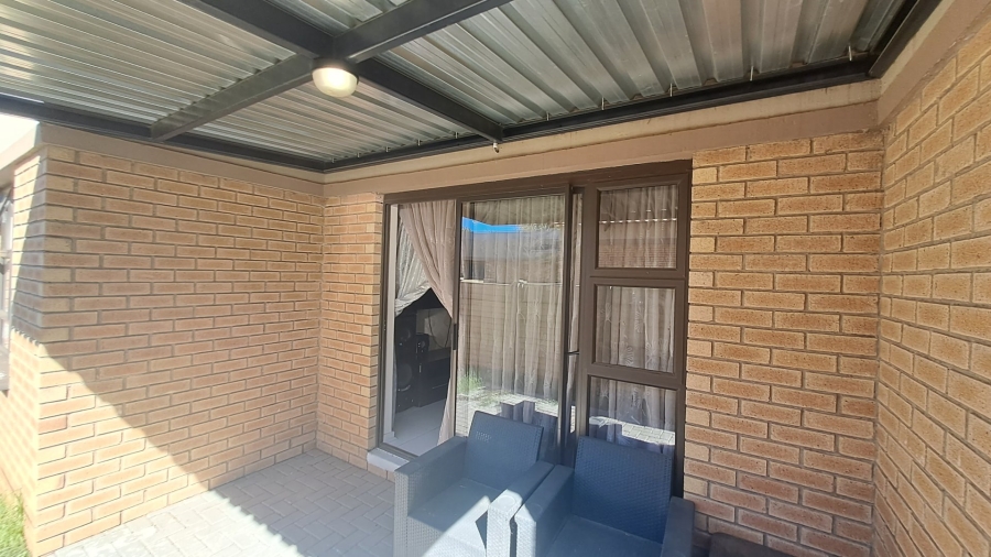 3 Bedroom Property for Sale in Douglas Valley Free State